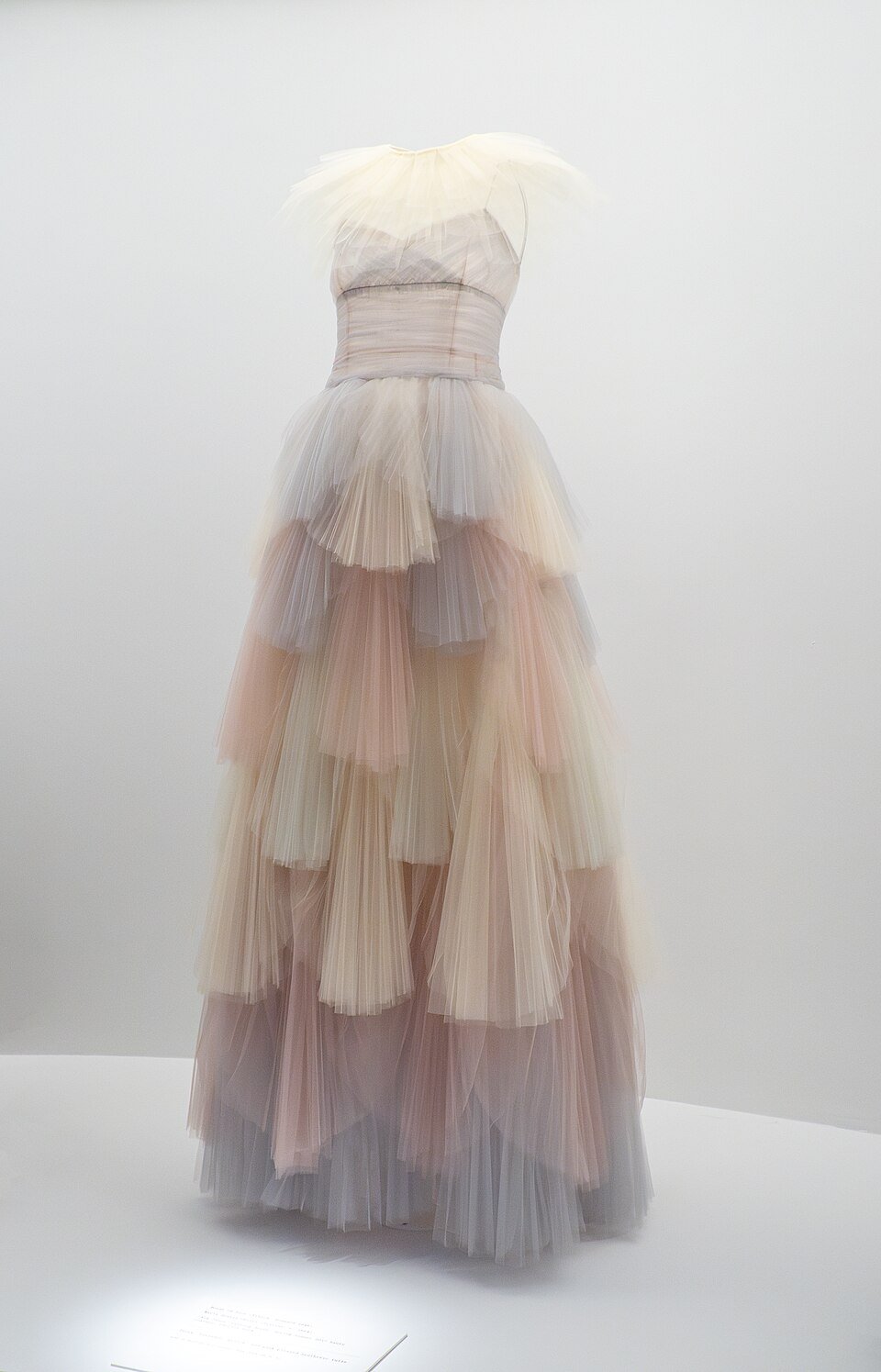 resources of Wedding wear exporters