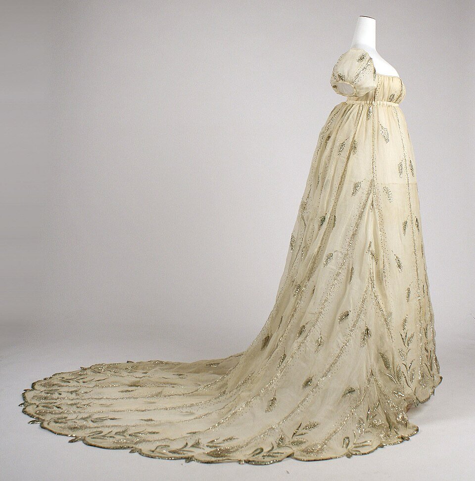 resources of Beaded Long Dress exporters