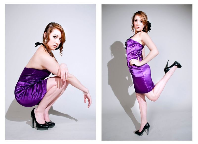resources of Ladies Fashion Outerwear exporters