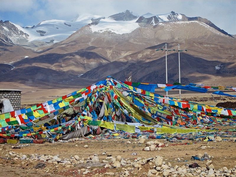 resources of Fabric waste exporters