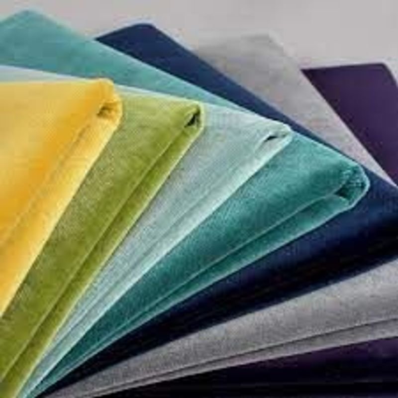 resources of Melt Blown Fabric exporters