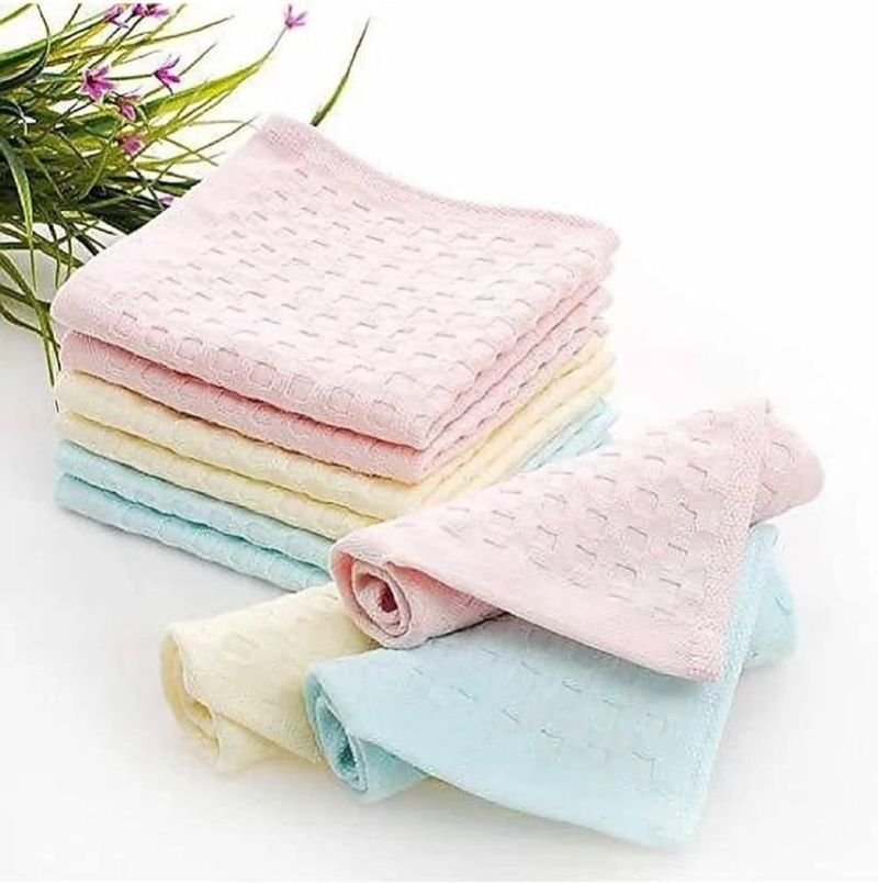 resources of Women Hair Towels Bathroom Microfiber Towel exporters
