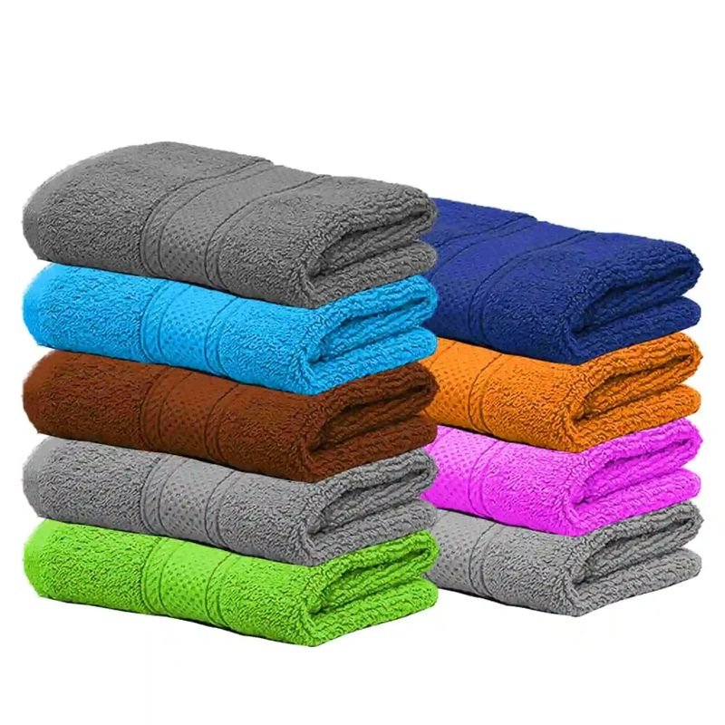 resources of Bath Towel exporters