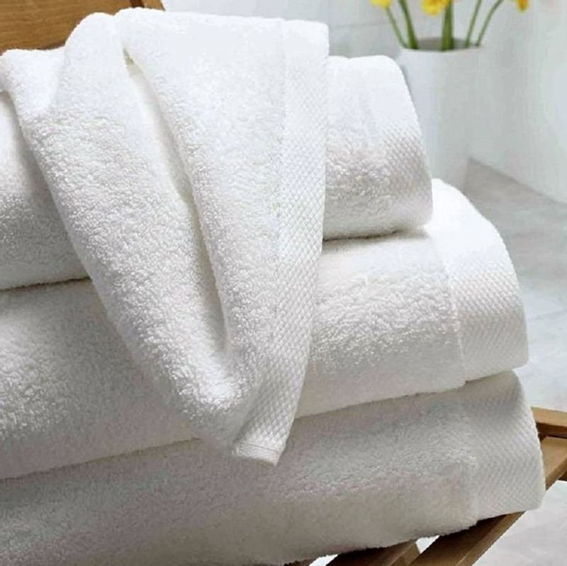 resources of Disposable Cotton Thickened Face Towel exporters