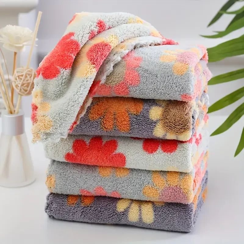 resources of Jacquard stripe pure cotton towel exporters