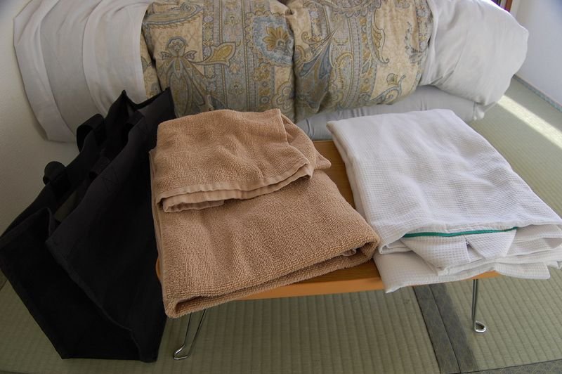 resources of Blankets exporters
