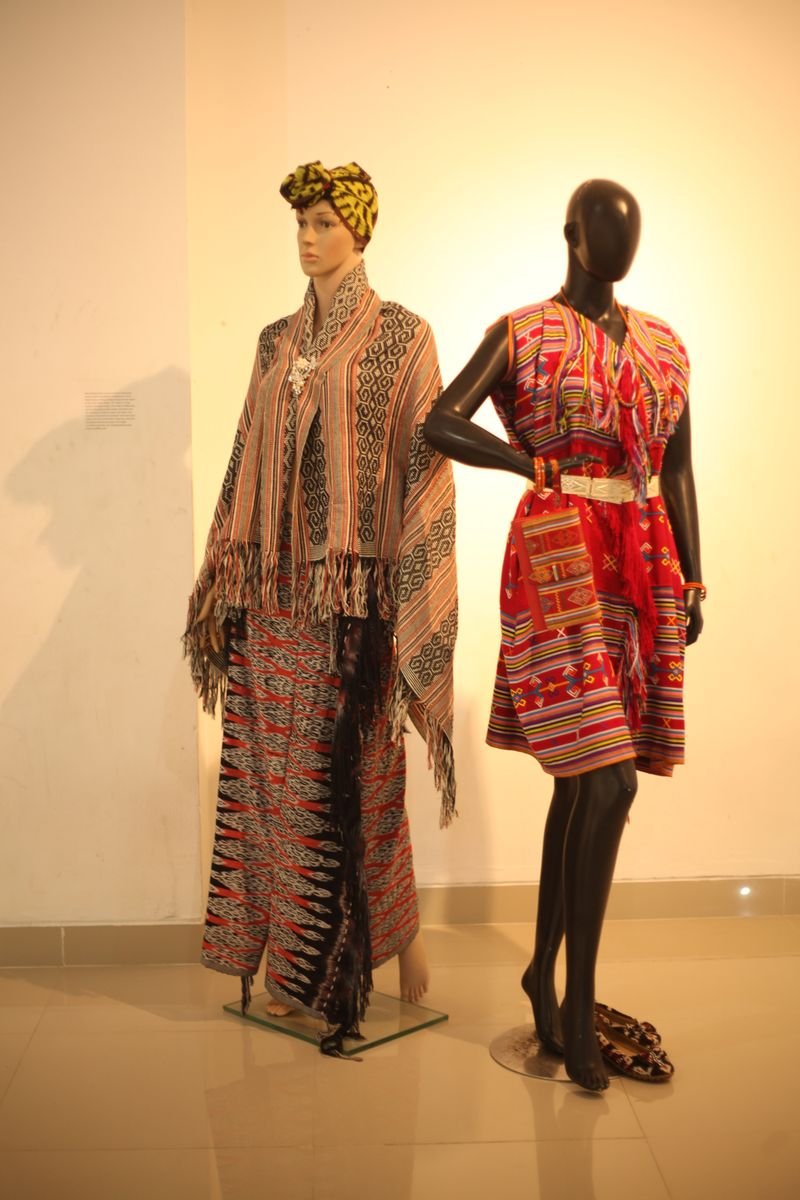 resources of WOMEN S KNITTED DRESSES exporters