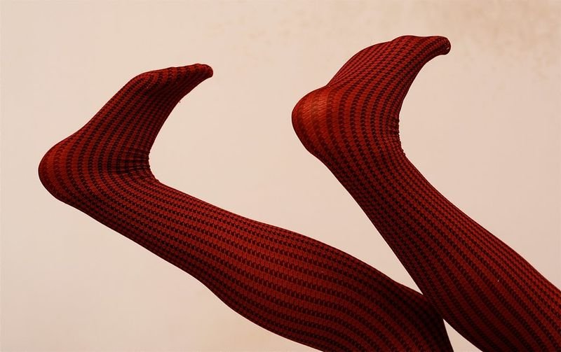 resources of Tights exporters