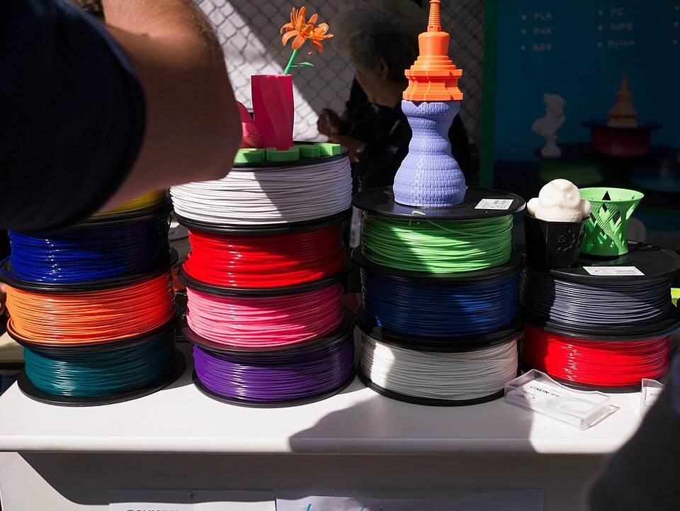 resources of Para-aramid dope-dyed filament yarn exporters resources of Para-aramid dope-dyed filament yarn exporters