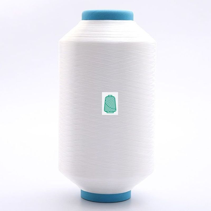 resources of 0.12mm China Factory Nylon Monofilament Yarn exporters