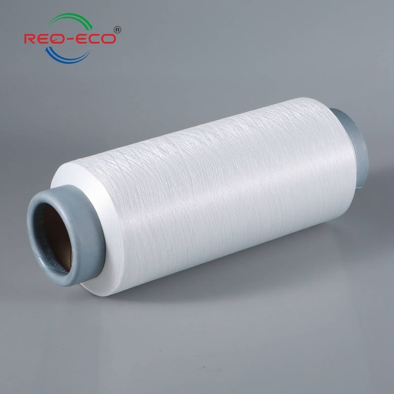 resources of Fiber Filament Yarn exporters