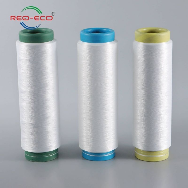 resources of Polyester Monofilament Yarn exporters