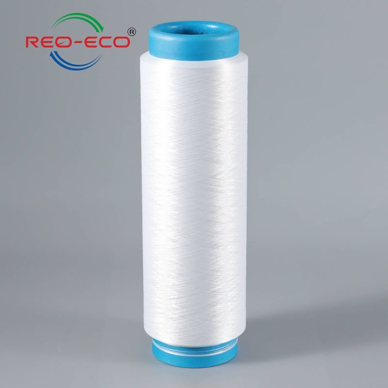resources of Domestic 75 80gpd RO Membrane exporters