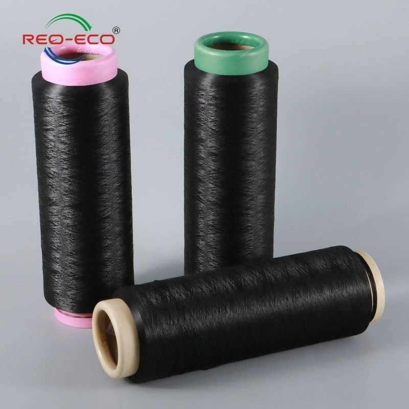 resources of Nylon Multi Filament Twisted Twine exporters