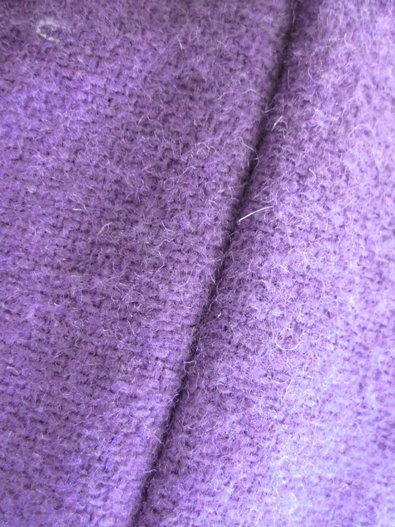 resources of Paper printed polar fleece exporters