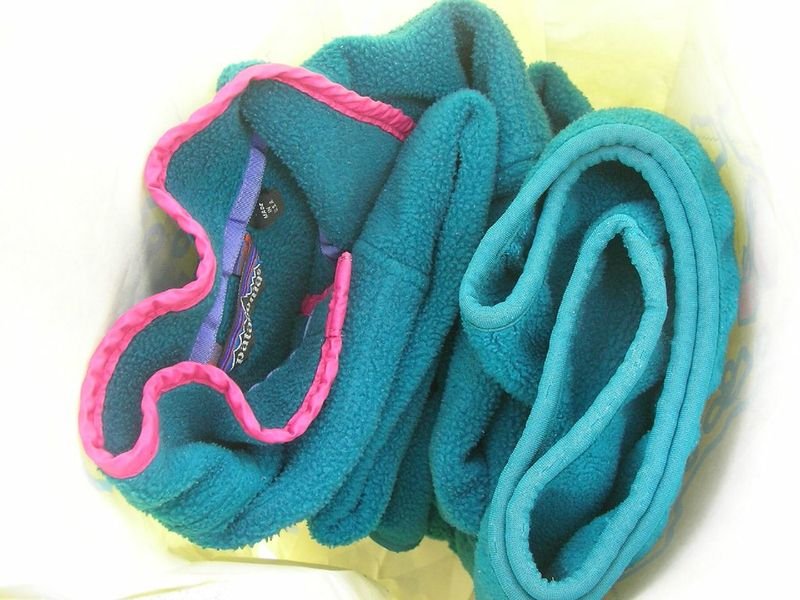 resources of 100%polyester super soft fleece print fabric exporters