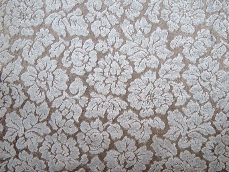 resources of Seagrass Fan Woven Decor Colorful From Vietnam exporters