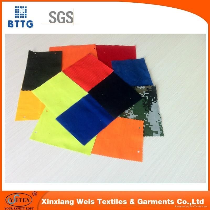 resources of Waterproof Pe Tarps Tent exporters