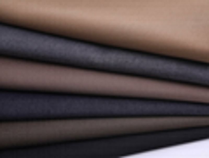 resources of Premium Corporate Uniform Fabric exporters