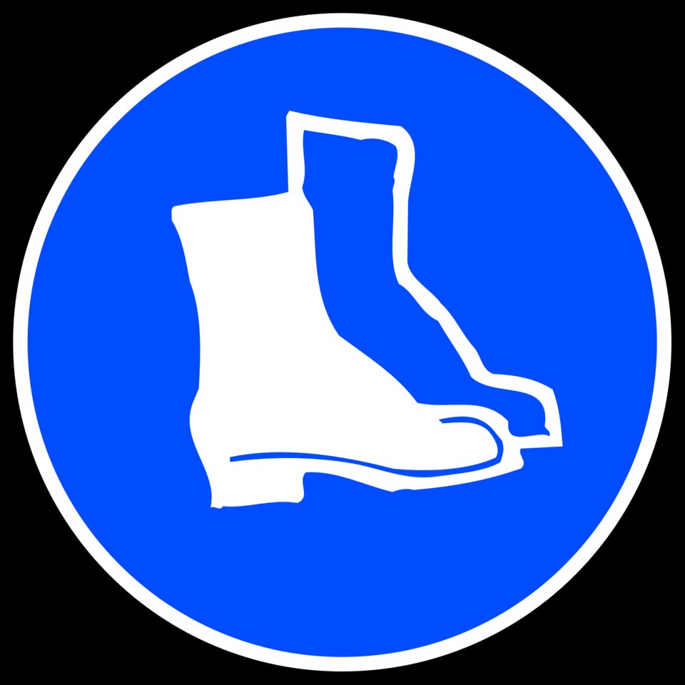 Footwear (Personal) Exporters, Wholesaler & Manufacturer | Globaltradeplaza.com