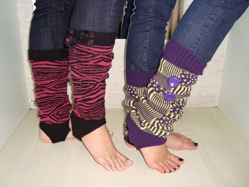 resources of Punjabi Rajasthani Juttis/mojari exporters
