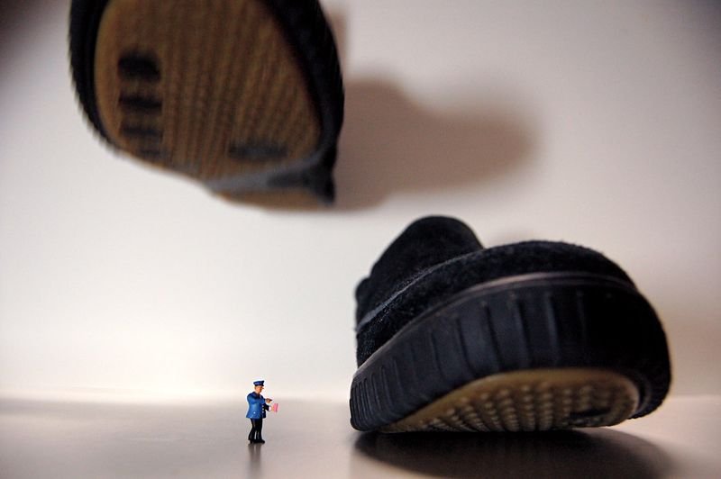 resources of Footwear exporters