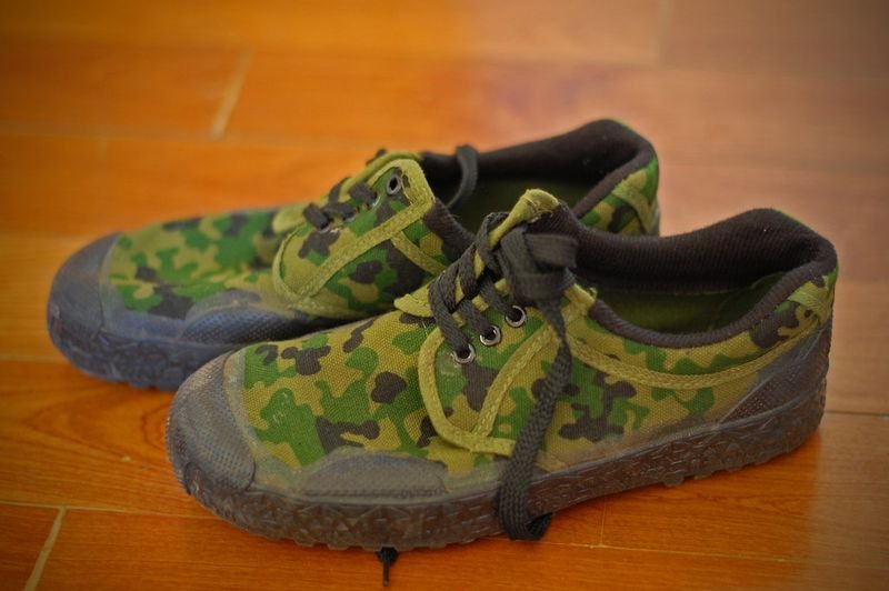 resources of Garden shoe exporters resources of Garden shoe exporters