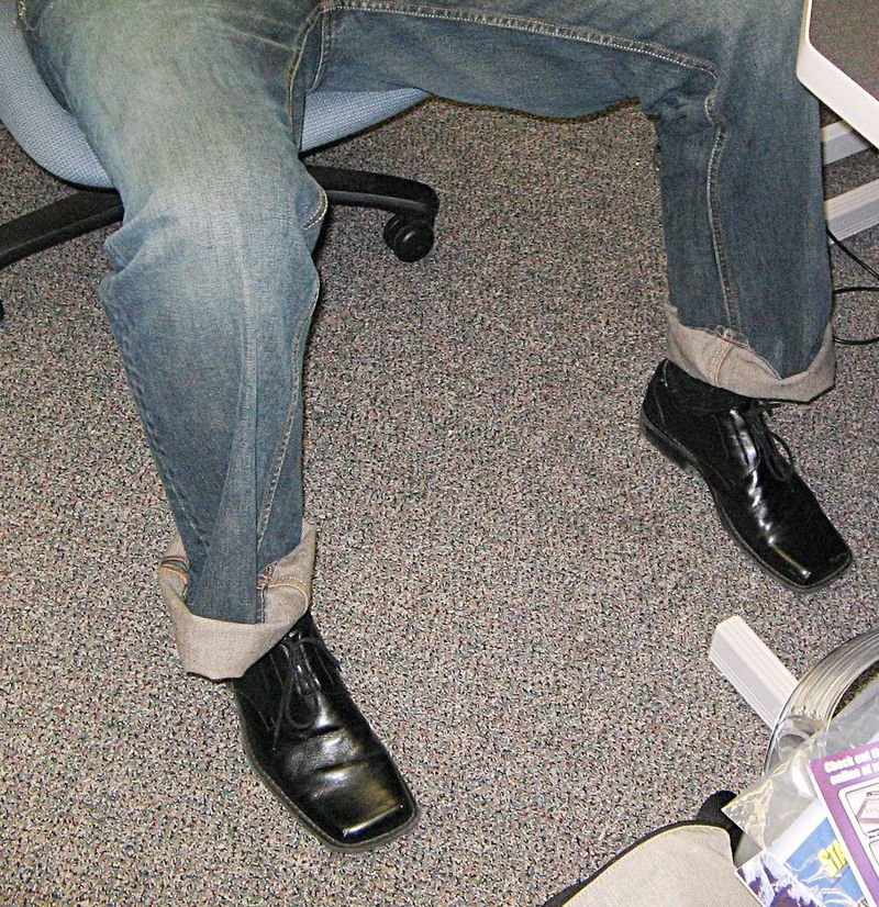 resources of Leg magic exporters resources of Leg magic exporters