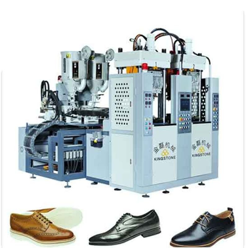 resources of Plastic Shoes Cover Making Machine exporters