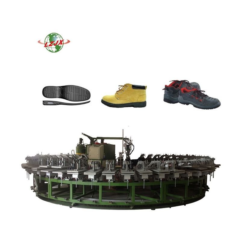resources of Non-woven Shoes Cover Making Machine exporters