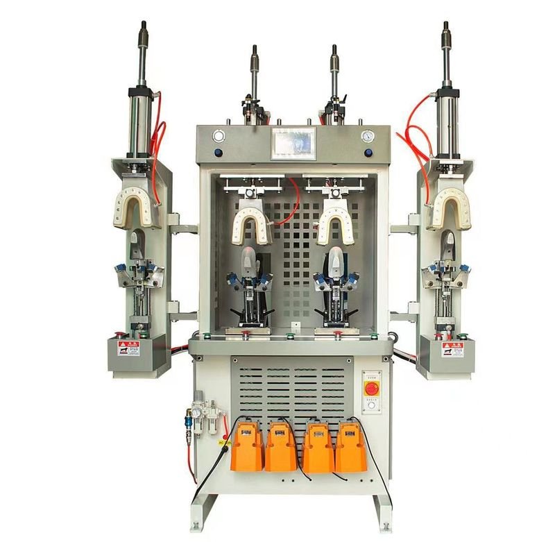 resources of Silicone Dispensing Machine exporters