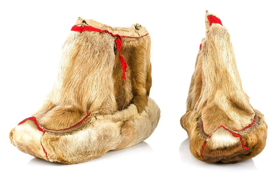 Footwear Raw Material Exporters, Wholesaler & Manufacturer | Globaltradeplaza.com