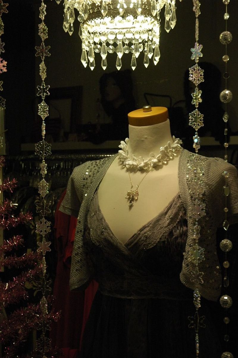 resources of Girl's Beauty Dress exporters