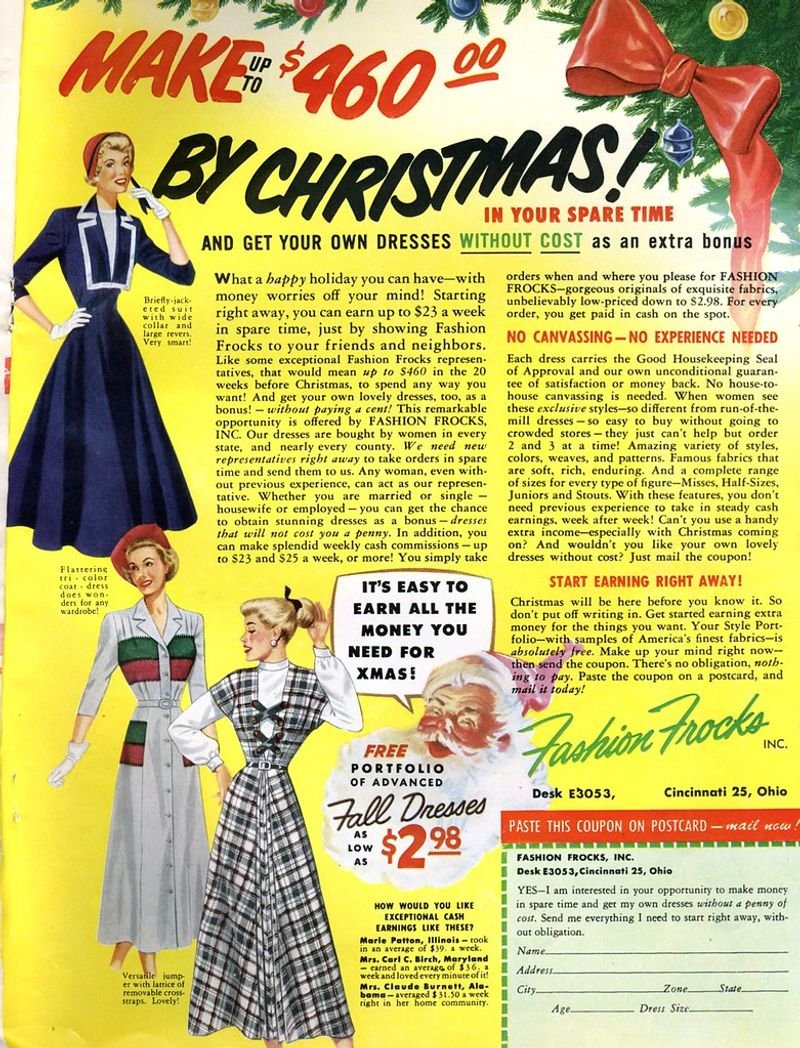 resources of Ethically Made Piper Kids Frock exporters