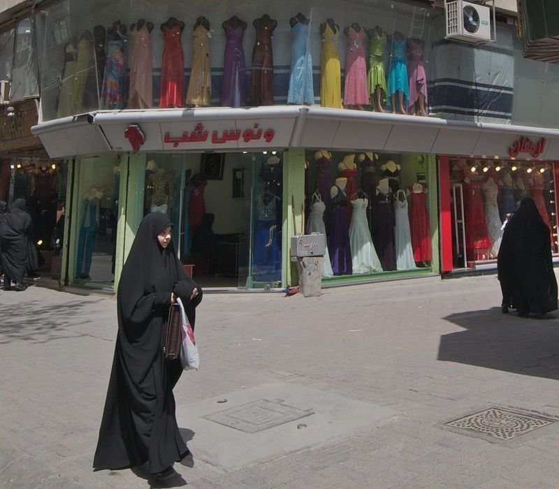 resources of Ethically Made Emma Kids Frock exporters