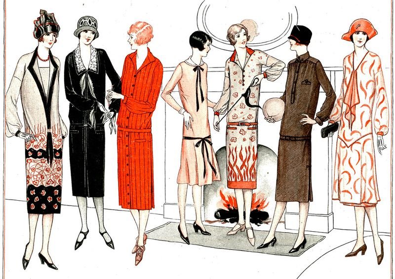 resources of Dress Girl Little Gurly Neck exporters