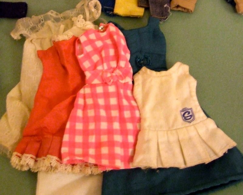 resources of Ethically Made Amara Kids Frock exporters