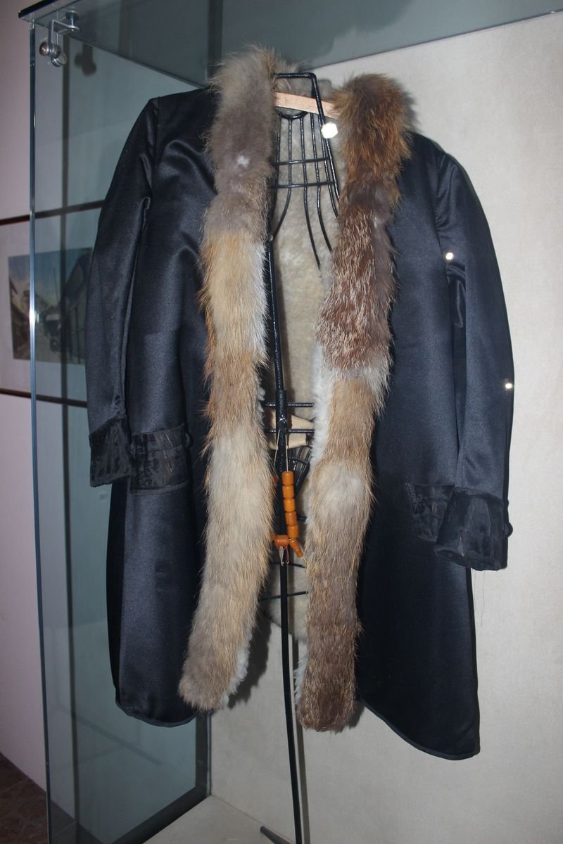 resources of Hartalega Coats exporters resources of Hartalega Coats exporters