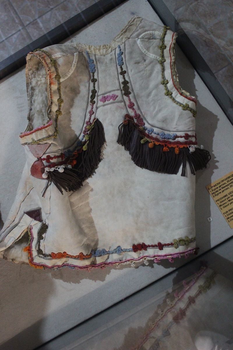 resources of Festoon harness exporters