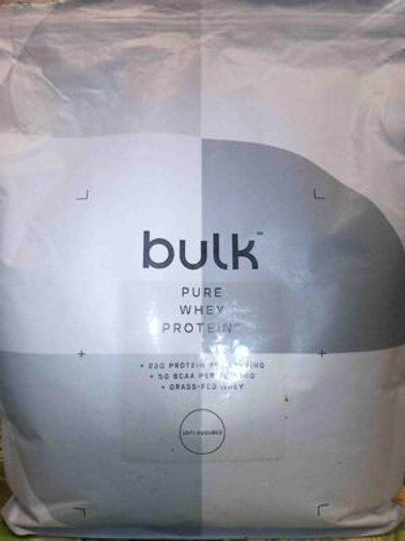 resources of Zulka Powdered Pure Cane Sugar 1Lb exporters