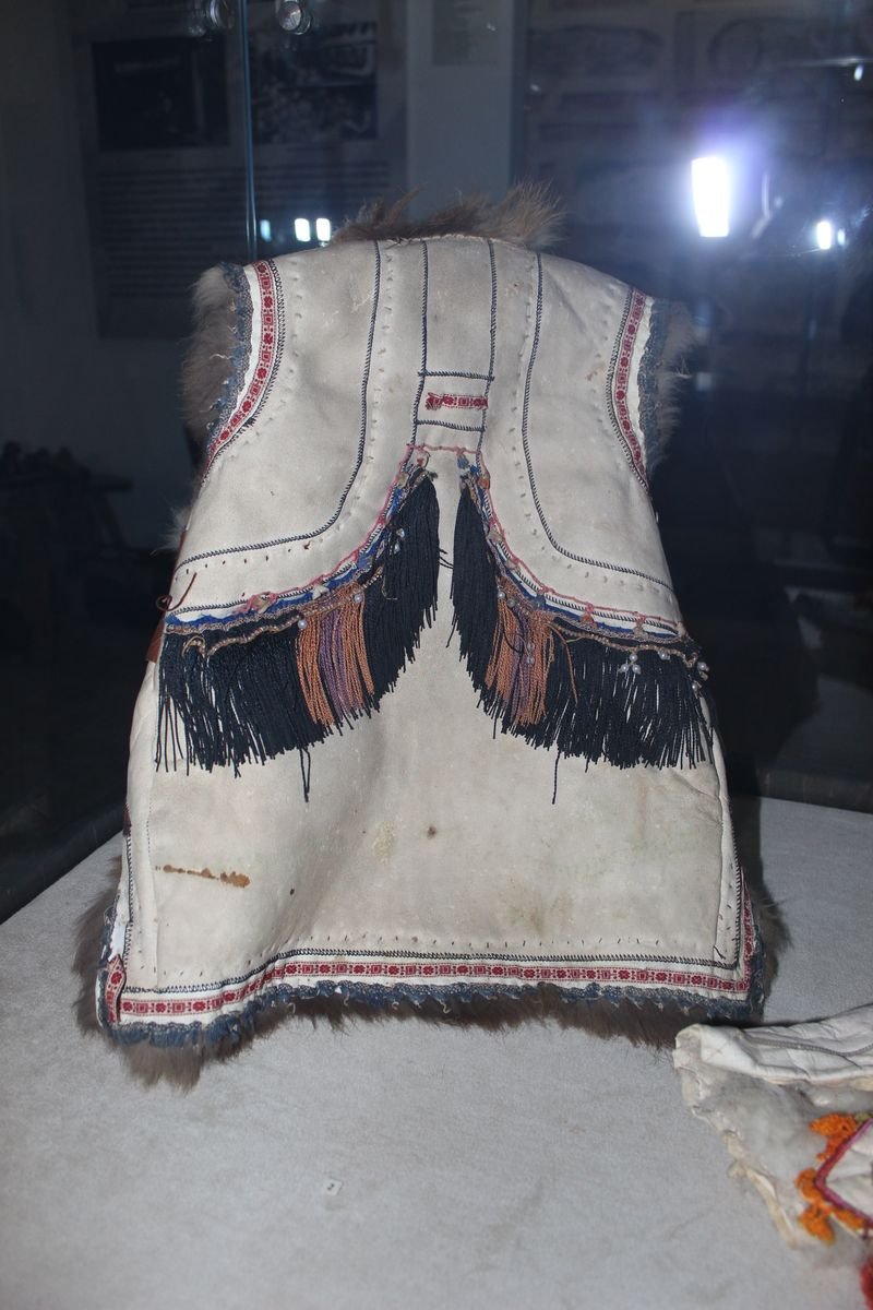 resources of Hand block with embroidery Dori work cushion exporters
