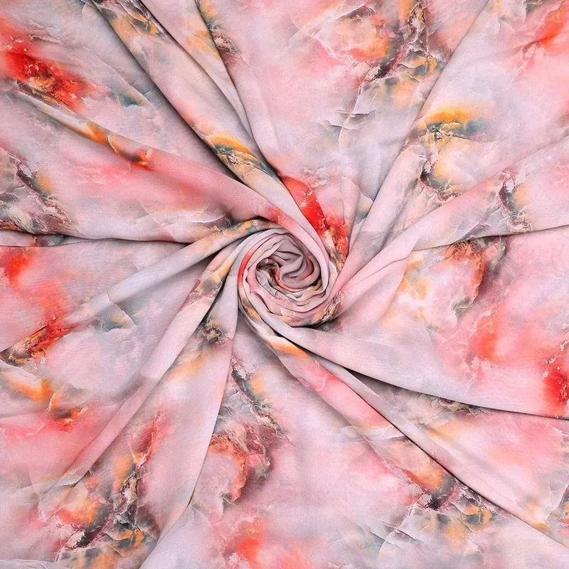 resources of Tie And Dye Sarong exporters
