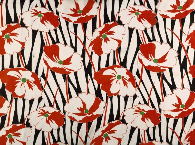 resources of Lycra Printed Fabric exporters