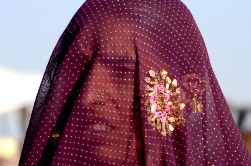 resources of Rumala sahib exporters