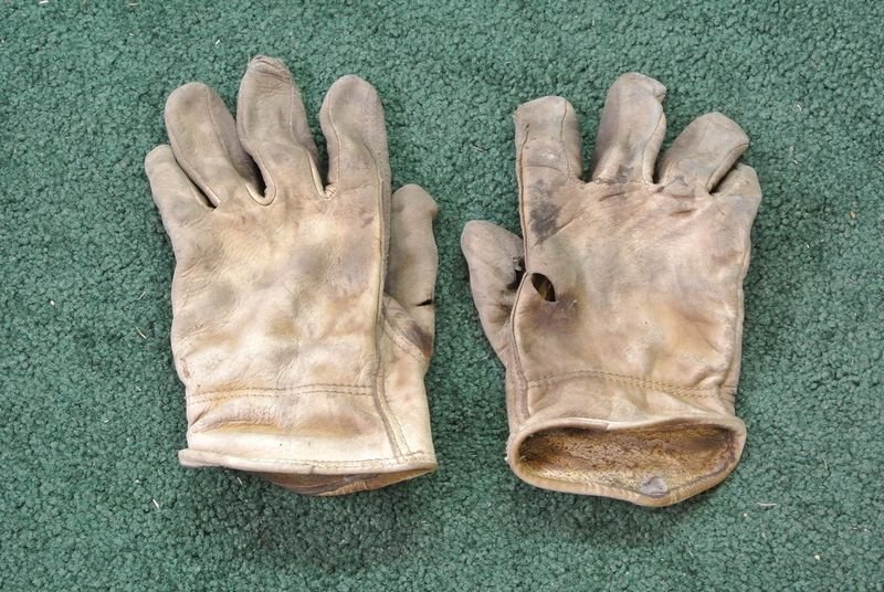 resources of Safety gloves exporters