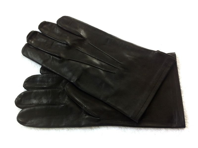 resources of Latex Gloves exporters