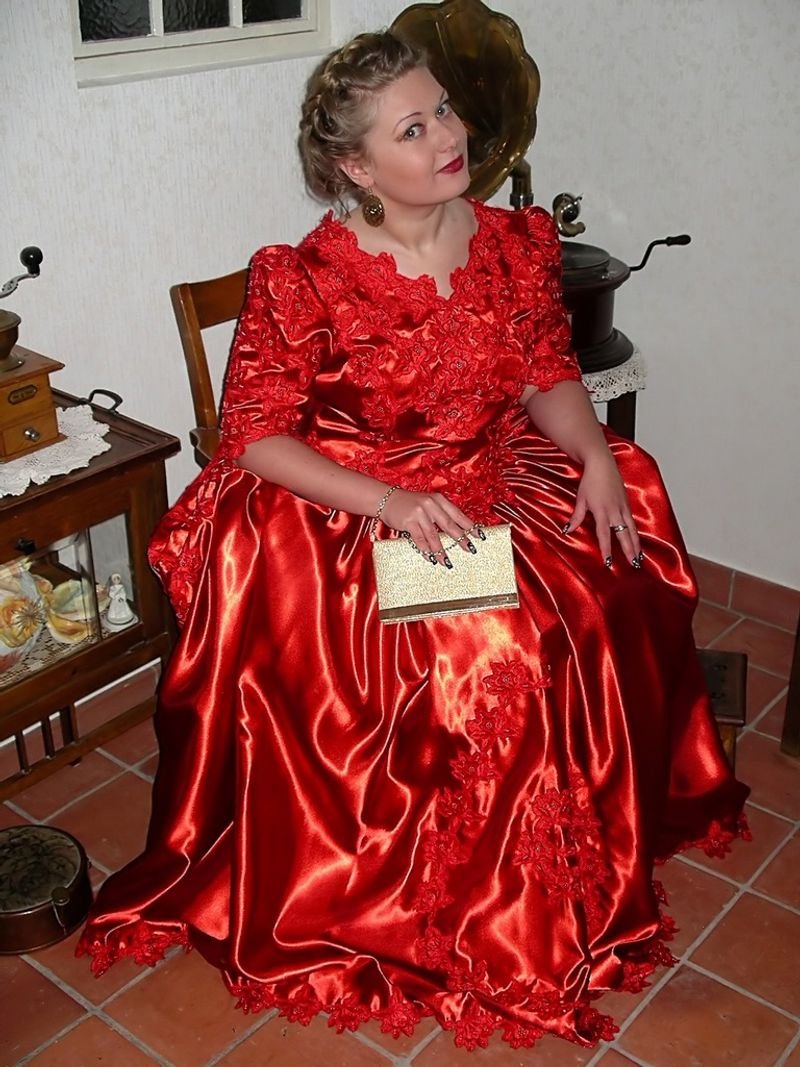 resources of IL PRINCIPE  ROSSO exporters