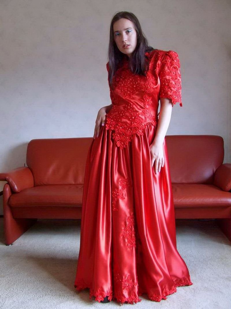 resources of Ethnic Gown exporters resources of Ethnic Gown exporters