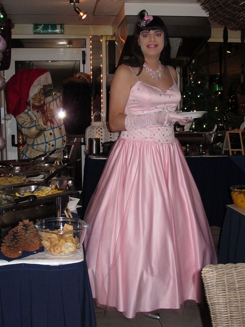 resources of Night Gowns exporters