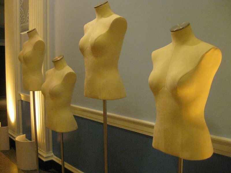resources of New fashion loutoff female mannequins exporters resources of New fashion loutoff female mannequins exporters